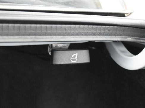 Used 2020 Honda Civic Sport image 35