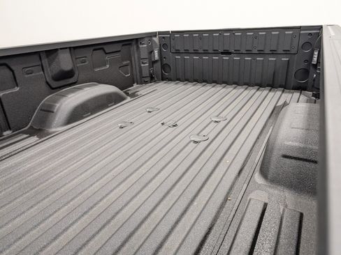 Used 2026 GMC Sierra 3500 SLE w/ SLE Value Package AWD/4WD image 9