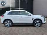Used 2021 Mitsubishi Outlander Sport ES image 6
