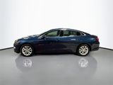 Used 2021 Chevrolet Malibu LT image 5
