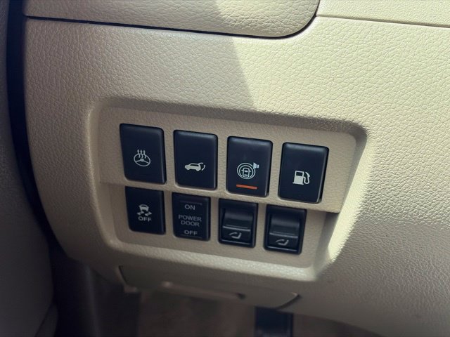 Used 2014 Nissan Murano LE w/ Platinum Edition Package AWD/4WD image 34