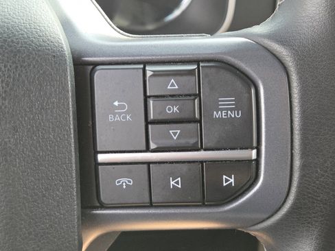 Used 2023 Ford F150 XLT image 33