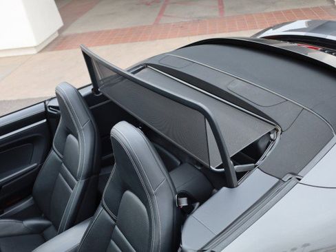 Used 2020 Porsche 911 Carrera S image 43