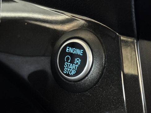 Used 2017 Ford Escape Titanium AWD/4WD image 23