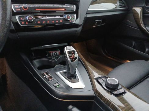 Used 2017 BMW 230i Coupe image 16