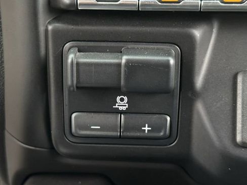 Used 2021 GMC Sierra 1500 Denali w/ Denali Ultimate Package AWD/4WD image 24