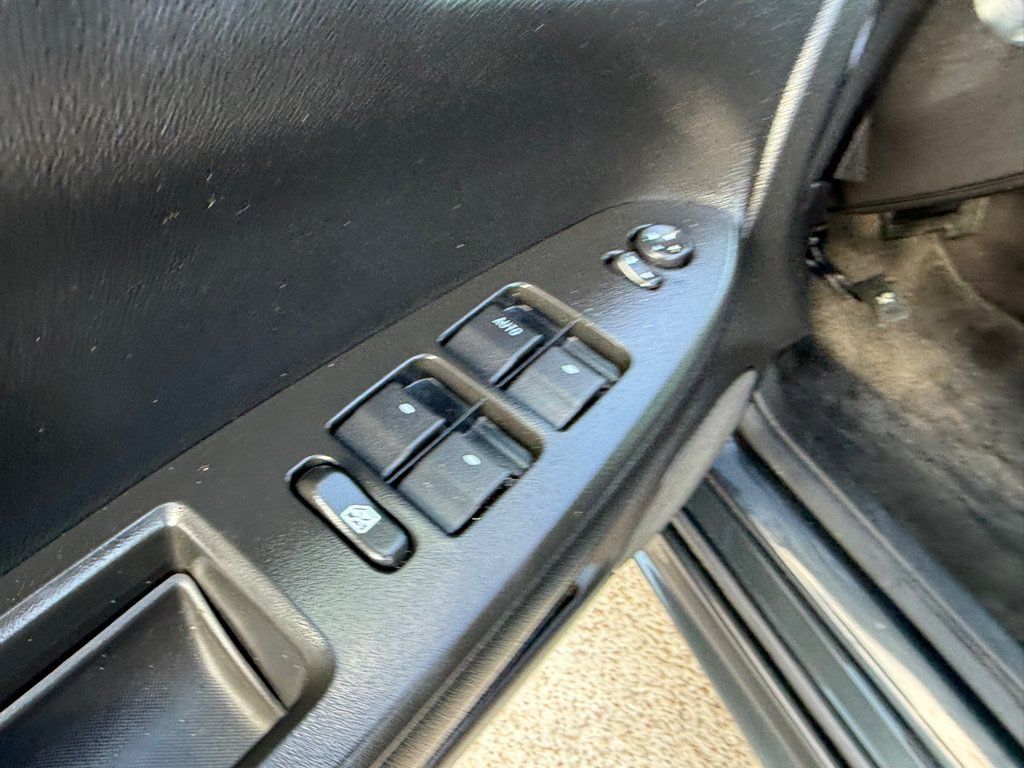 Used 2015 Chevrolet Impala Police FWD image 18