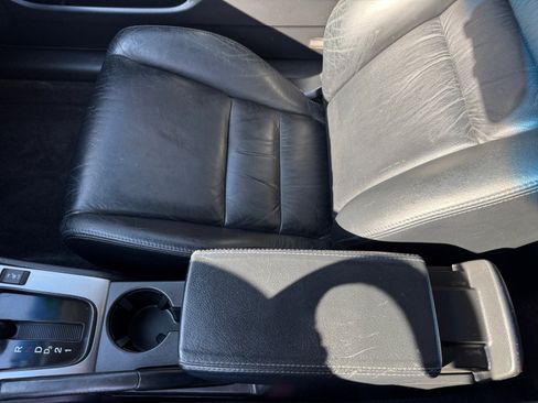 Used 2005 Honda Accord EX-L image 14