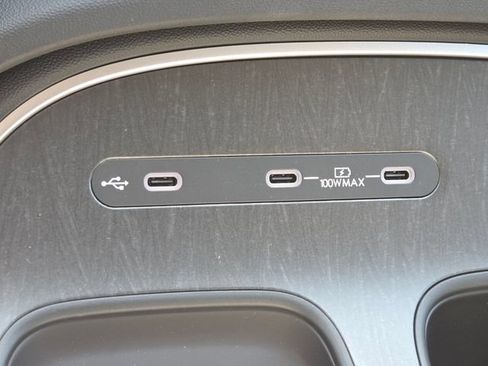 New 2026 Hyundai Palisade SEL AWD/4WD image 32