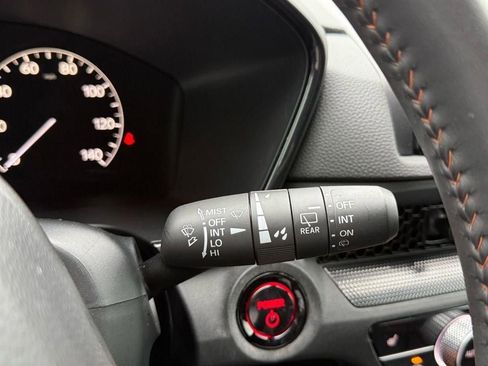 Used 2024 Honda CR-V Sport-L image 22