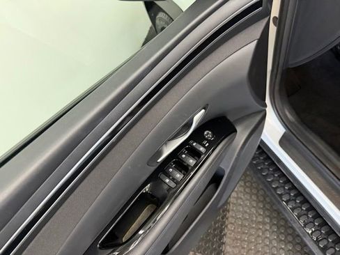 Used 2023 Hyundai Tucson XRT AWD/4WD image 20
