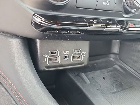 Used 2023 Dodge Durango R/T image 30