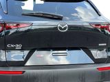 Used 2022 MAZDA CX-30 AWD 2.5 S w/ Premium Package image 3