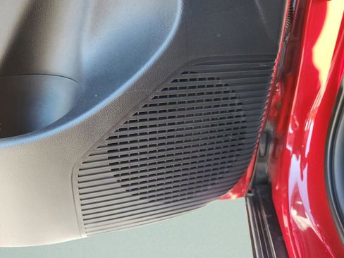 New 2026 Hyundai Kona SEL Premium FWD image 28