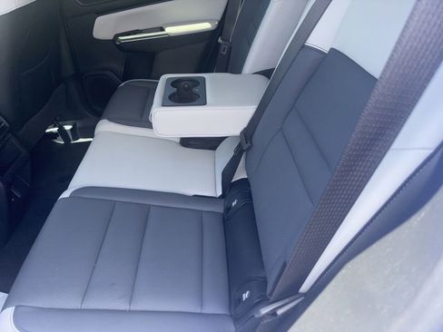 Used 2024 Honda Prologue Elite image 8