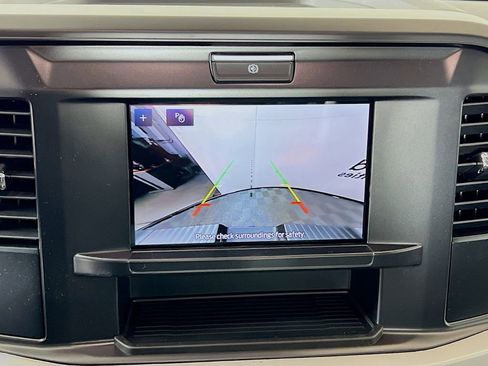 New 2026 Ford F350 XL image 18