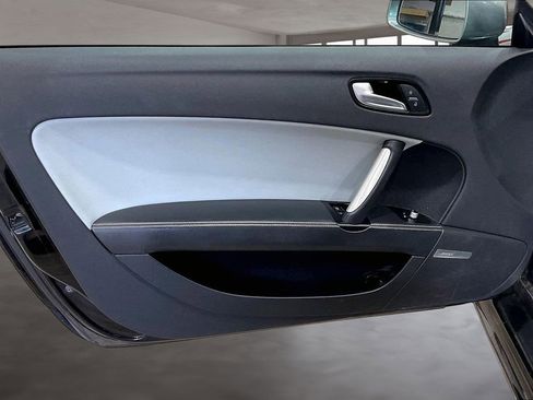 Used 2012 Audi TTS 2.0T Prestige image 21