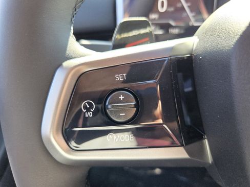 New 2026 BMW 530i xDrive w/ M Sport Package image 27