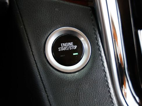 Used 2016 Cadillac Escalade 2WD image 31