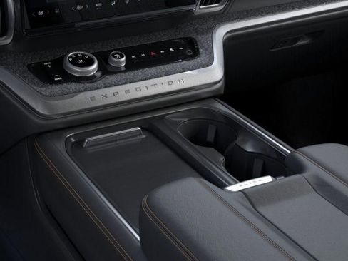 New 2026 Ford Expedition Tremor image 11