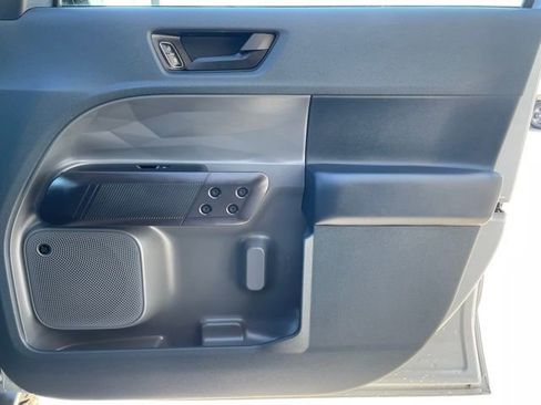 Used 2023 Ford Maverick Tremor w/ Tremor Off-Road Package image 35