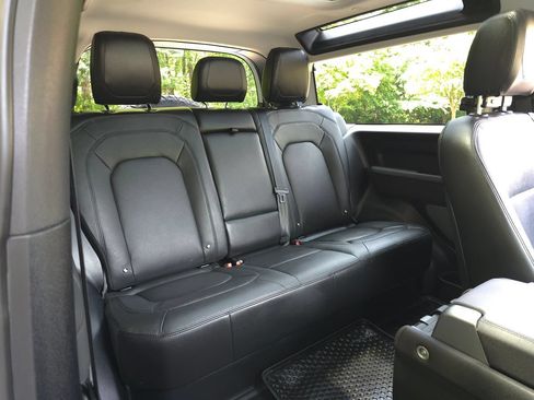 Used 2023 Land Rover Defender 90 S AWD/4WD image 15