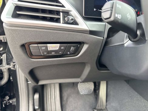 New 2025 BMW 230i xDrive 230i xDrive w/ Premium Package image 26