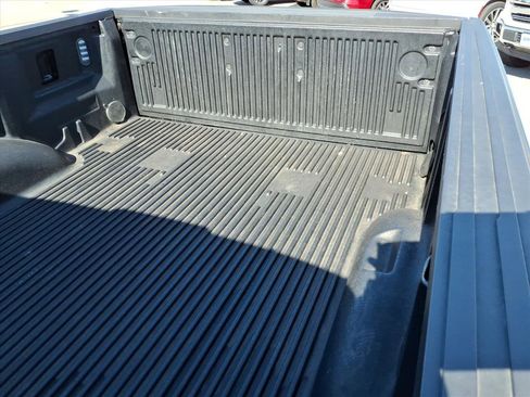 Used 2018 Ford F150 XLT w/ Equipment Group 302A Luxury image 13