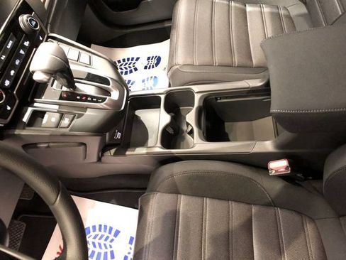 Used 2020 Honda CR-V EX image 20