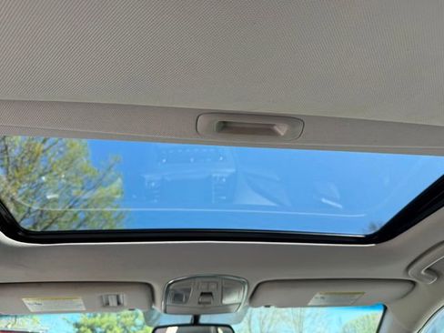 Used 2017 Hyundai Sonata Sport w/ Value Edition Package 02 image 12