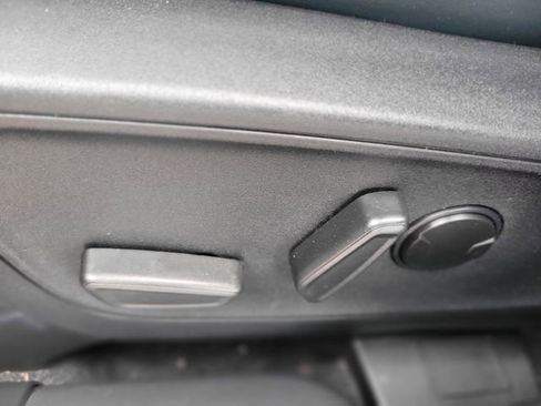 Used 2023 Ford Bronco Sport Outer Banks w/ Tech Package image 20