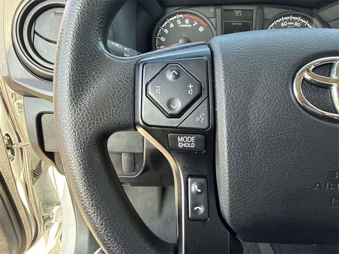 Used 2022 Toyota Tacoma SR5 image 14