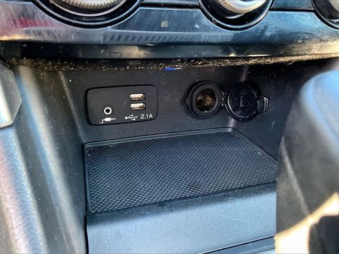 Used 2020 Subaru Forester Premium w/ Popular Package #1 image 32