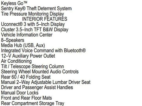 Used 2019 Jeep Wrangler Unlimited Sport S AWD/4WD image 81