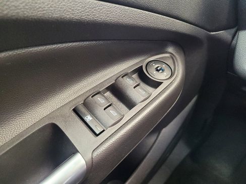 Used 2014 Ford Escape SE w/ Equipment Group 201A AWD/4WD image 27