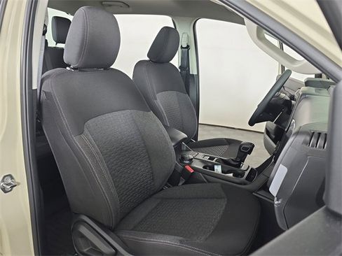 Used 2025 Ford Ranger XL image 20