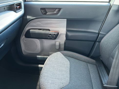 Used 2022 Ford Maverick XLT w/ Equipment Group 300A Standard image 13