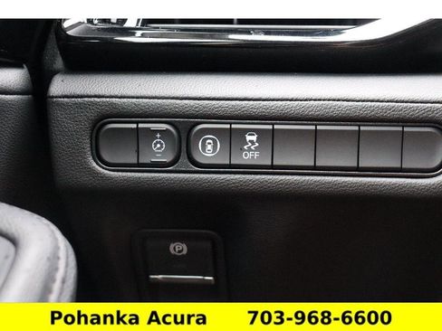 Certified 2024 Acura MDX SH-AWD image 18