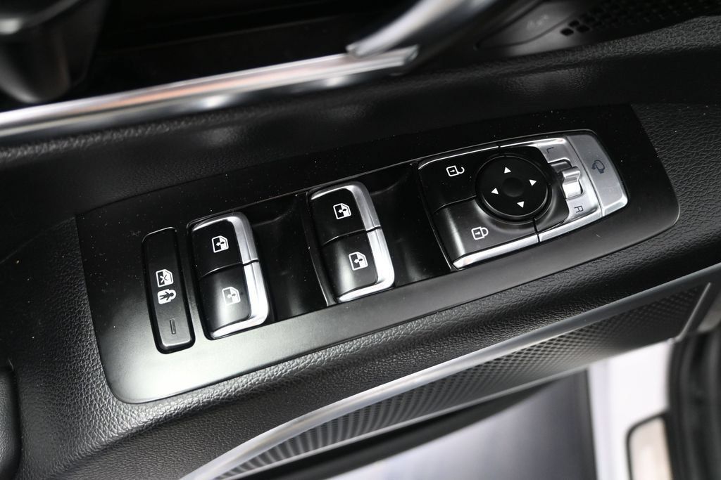 Certified 2024 Kia Telluride SX Prestige X-Line AWD/4WD image 10