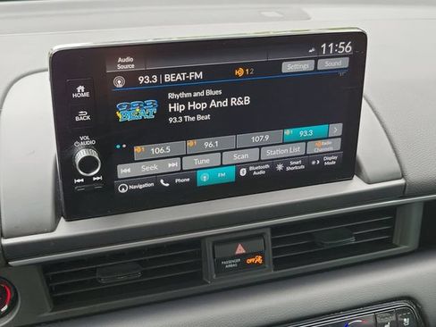 Used 2025 Honda Pilot Elite image 31