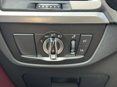 Used 2022 BMW X3 xDrive30i w/ Premium Package 2 AWD/4WD image 22