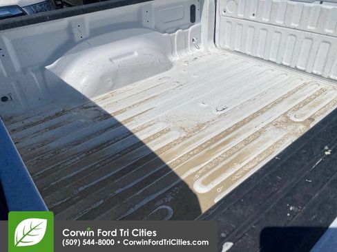 Used 2019 RAM 1500 Big Horn AWD/4WD image 9