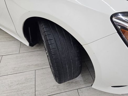 Used 2018 Mercedes-Benz CLA 250 4MATIC image 41