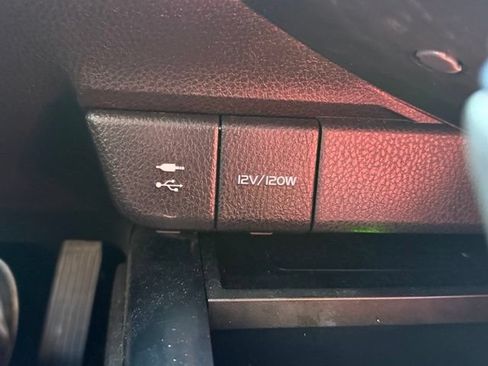 Used 2018 Toyota Camry XSE w/ Driver Assist Package FWD image 23
