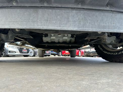 Used 2015 Ford F150 XLT w/ Equipment Group 302A Luxury RWD image 59