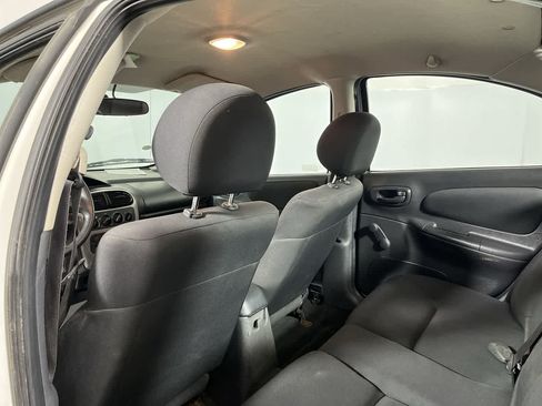 Used 2003 Dodge Neon SXT FWD image 23