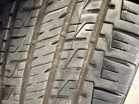 Used 2018 Toyota Camry XSE image 32