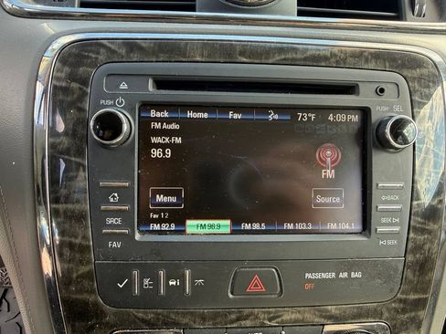 Used 2014 Buick Enclave Convenience FWD image 9