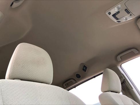 Used 2014 Toyota Sienna LE image 14