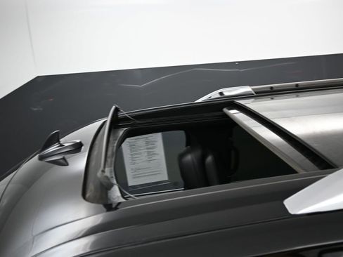 Used 2022 Lincoln Navigator L Reserve image 11